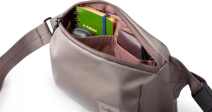 Immagine prodotto Bellroy Borsa da cintura Laneway