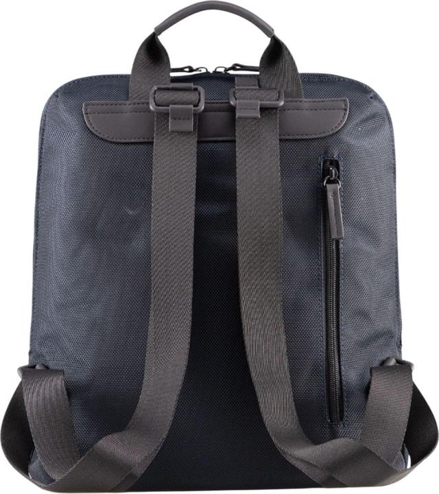 Immagine prodotto Jost Rucksack / Backpack Balling DP (7 l)