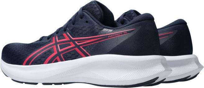 Actual product image ASICS Performance Schuhe (37.5)