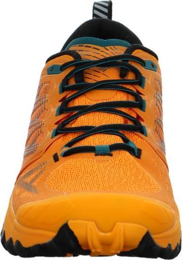 Image du produit La Sportiva Bushido III GTX (41)