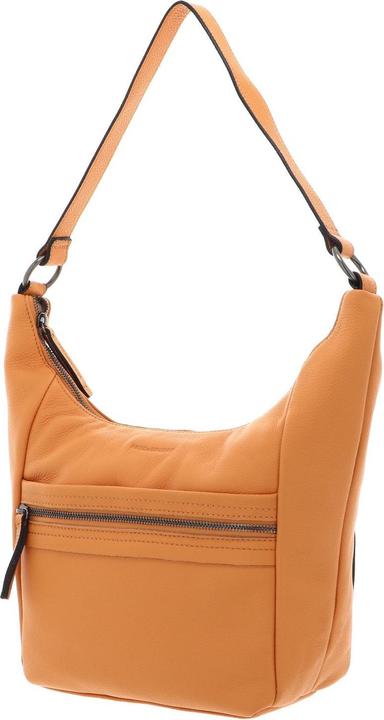 Immagine prodotto FredsBruder Hendassa Midi Hobo Bag
