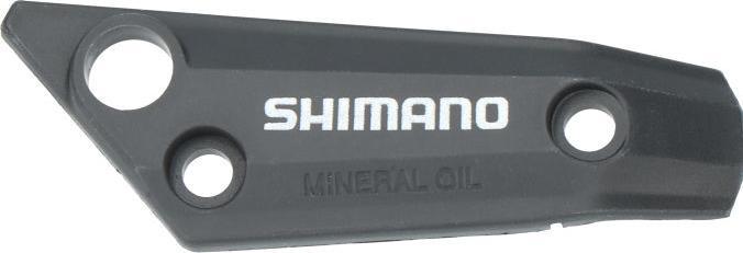Shimano BL-M445 reservoir cap