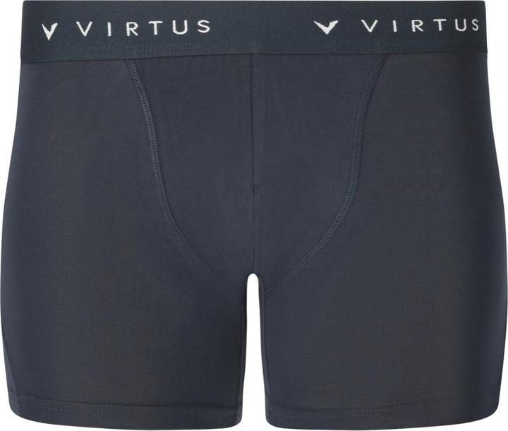 Produktbild Virtus Tuch V2 (3XL)