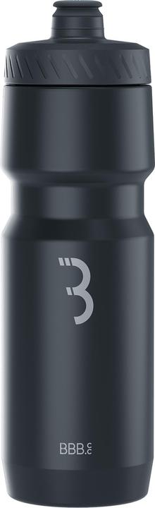 BBB Autotank (0.75 l)