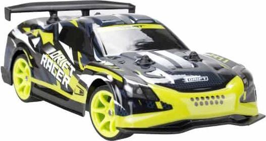 Produktbild Silverlit Exost Drift Racer