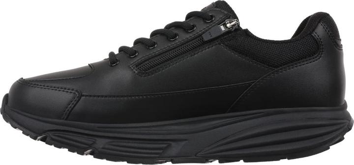 Image du produit Mbt Simba Trainer Ii Zip (39)