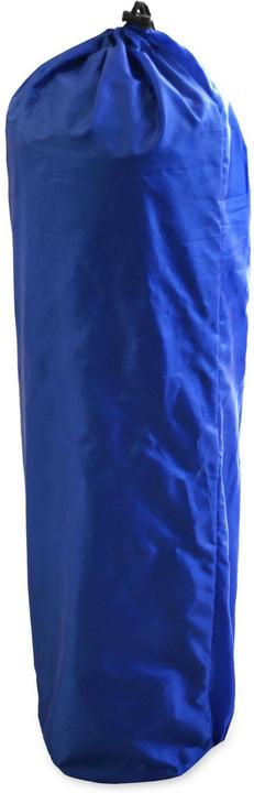 Image du produit Normani Matelas à air autogonflant InFlat II