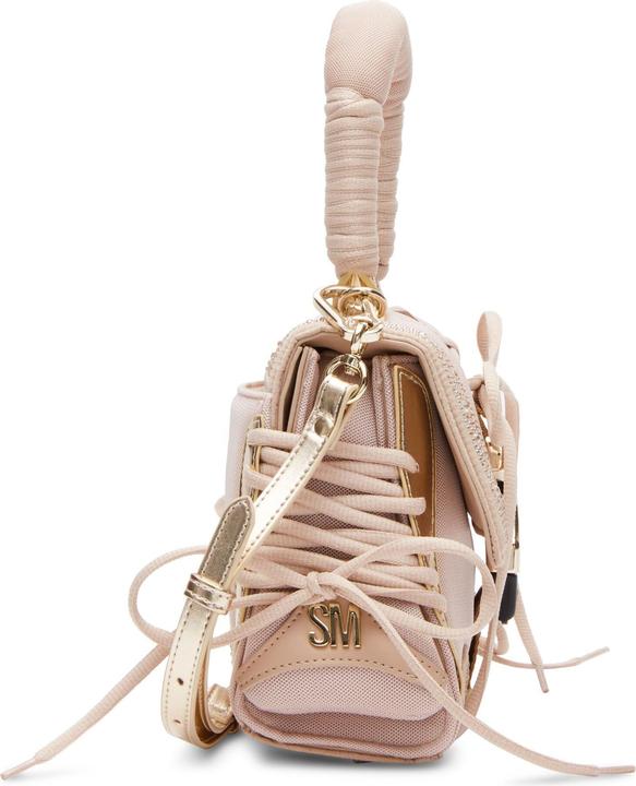 Immagine prodotto Steve Madden Borsa a tracolla media