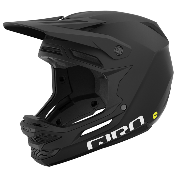 Produktbild Giro Insurgent Shperical (59 - 63 cm)