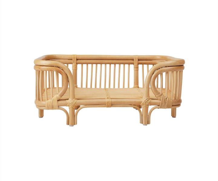 Immagine prodotto OYOY Zoo Otto (Cane)