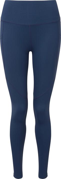 Actual product image Tri Dri Leggings (M)