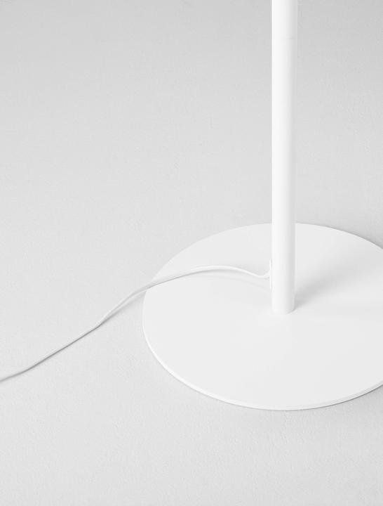 Produktbild Nova Luce Sibnia (E27)