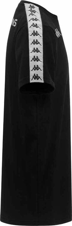 Produktbild Kappa t-hirt 222 banda ran 24h le man (S)