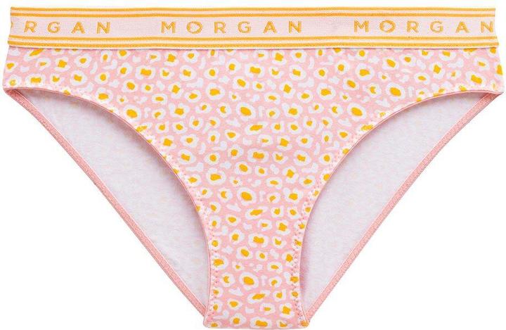 Produktbild Pomm'Poire Ines (x2) (10XL, 2er Pack)