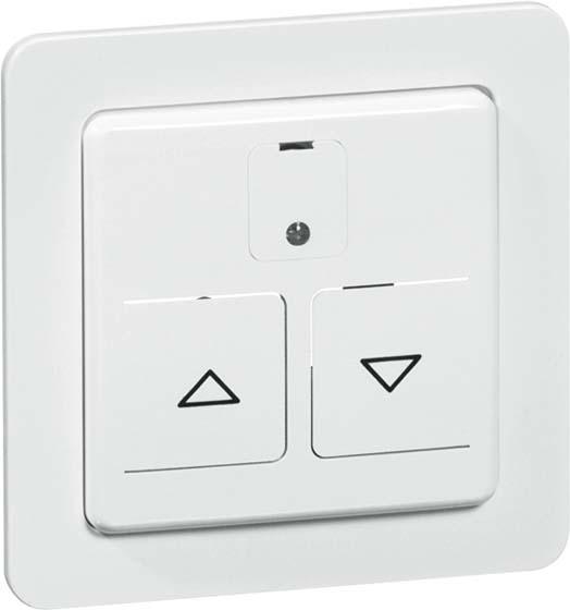 Image du produit Peha Couverture