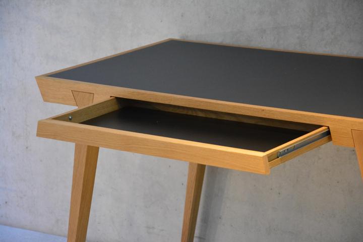 Immagine prodotto Jan Kurtz Desk