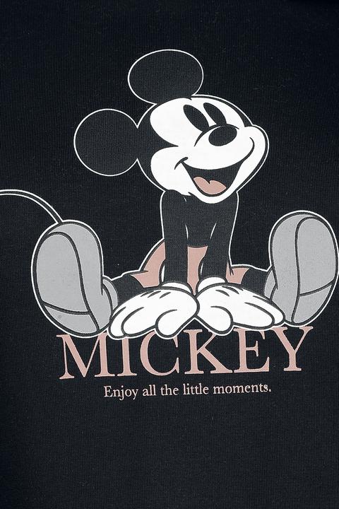 Produktbild Mickey Mouse Enjoy All The Little Moments (S)