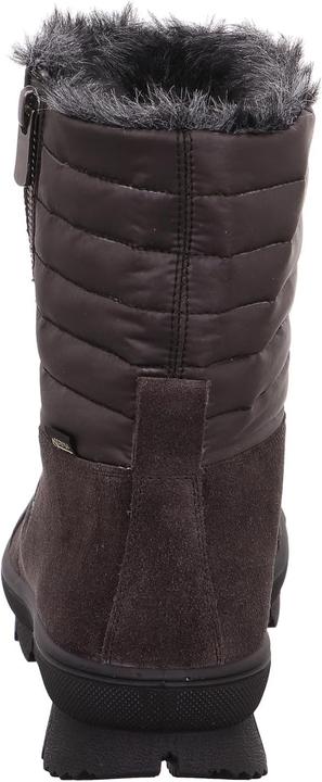 Actual product image Legero Novara GTX winter boots (40)