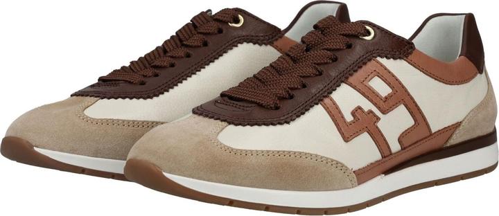 Actual product image Ara Sneaker (39)