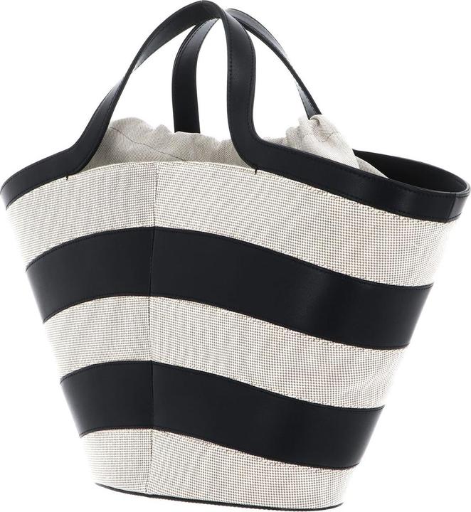 Immagine prodotto Furla Vortice Tote Bag