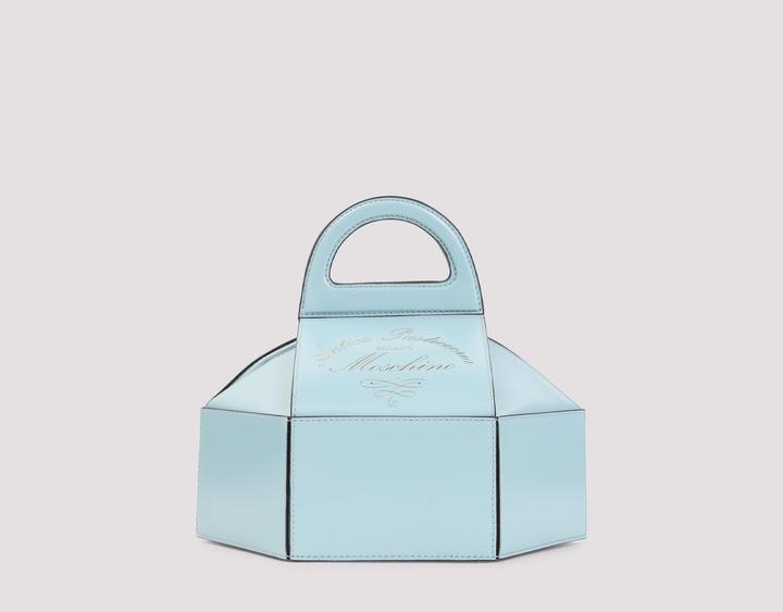 Immagine prodotto Moschino MC4041PP1N.OK3