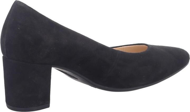 Immagine prodotto Gabor 51.450.17 (40 2/3)