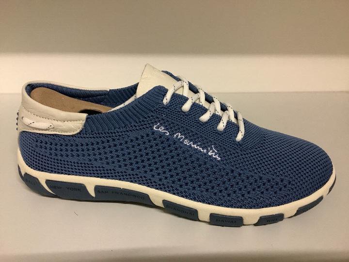 Actual product image TBS Barefoot shoe (41)