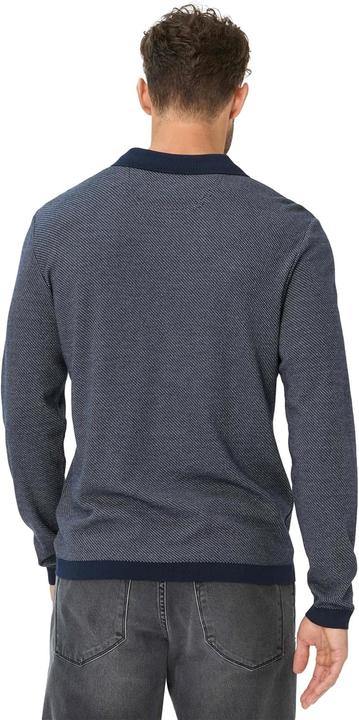 Produktbild BRAX Felpa in Maglia Jersey (XXL)