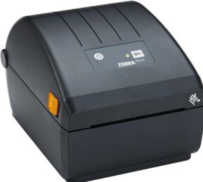 Produktbild Zebra ZD220 (203 dpi)