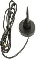 Produktbild Zebra ANTENNA 802.11 A/B/G/N 2 DBI (5G)