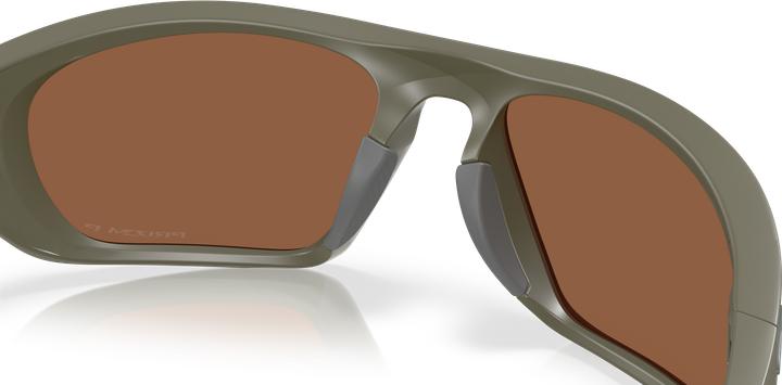 Immagine prodotto Oakley Lateralis