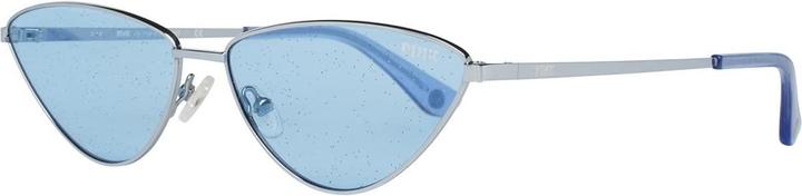 Actual product image Victoria's Secret MOD. PK0007 5916X