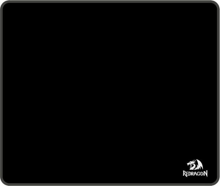 Redragon Flick M P030 (M)