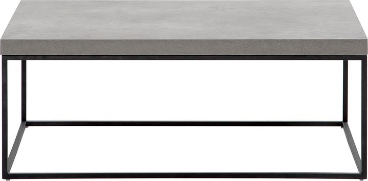 Image du produit Beliani Delano