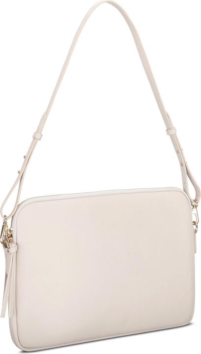 Produktbild Expatrié Laptoptasche Marlene 13 Zoll (13")