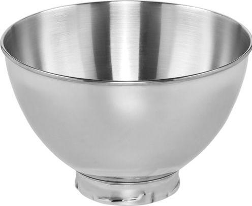Image du produit KitchenAid Artisan KSM175 (4.80 l, 300 W)