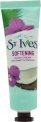 Produktbild St. Ives Weichmachende Coconut & Orchid (30 ml)