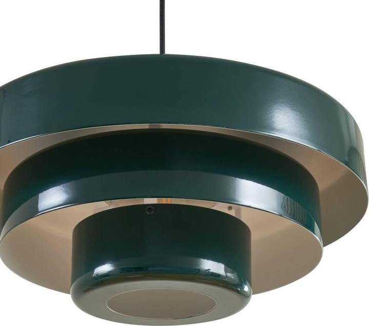 Produktbild Lindby Tivra (E27)