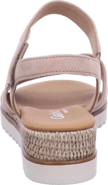 Produktbild Gabor alen (38)