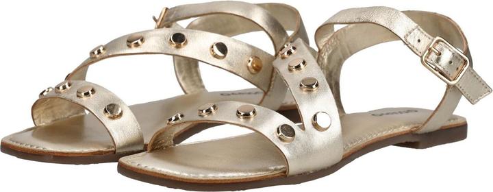 Produktbild Gioseppo Sandalen (36)