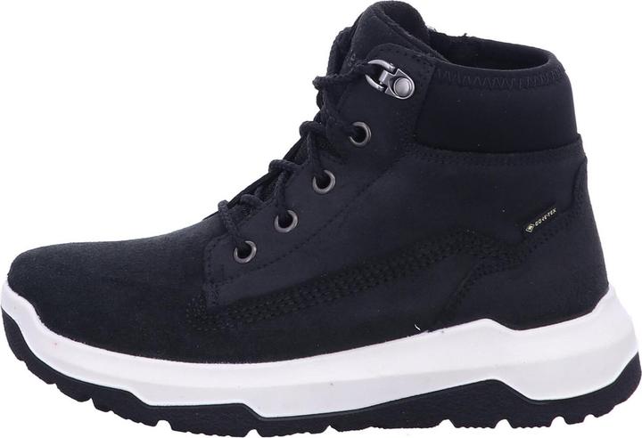 Image du produit Superfit Boots SPACE (33)