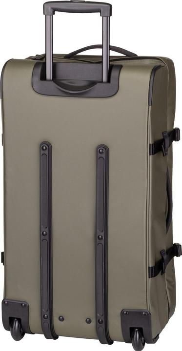 Produktbild Strellson stockwell 2.0 c65 trolleycase mvz (64 l)