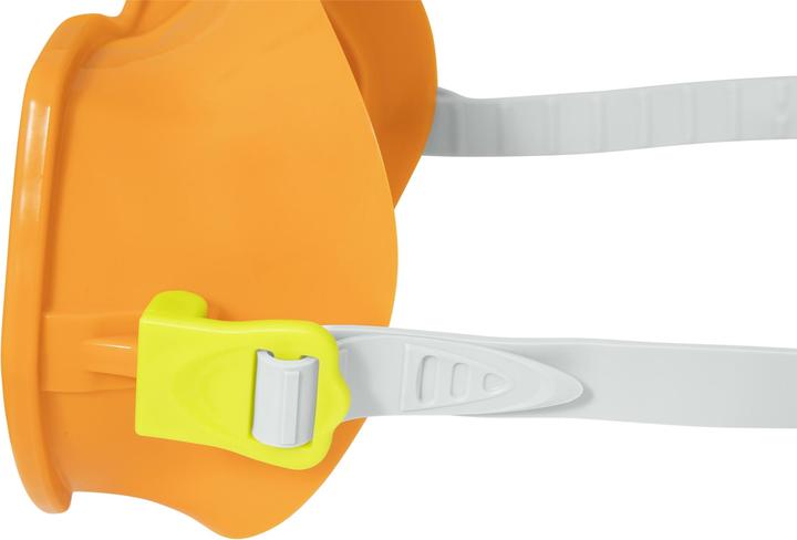 Immagine prodotto Bestway 22059 / 23