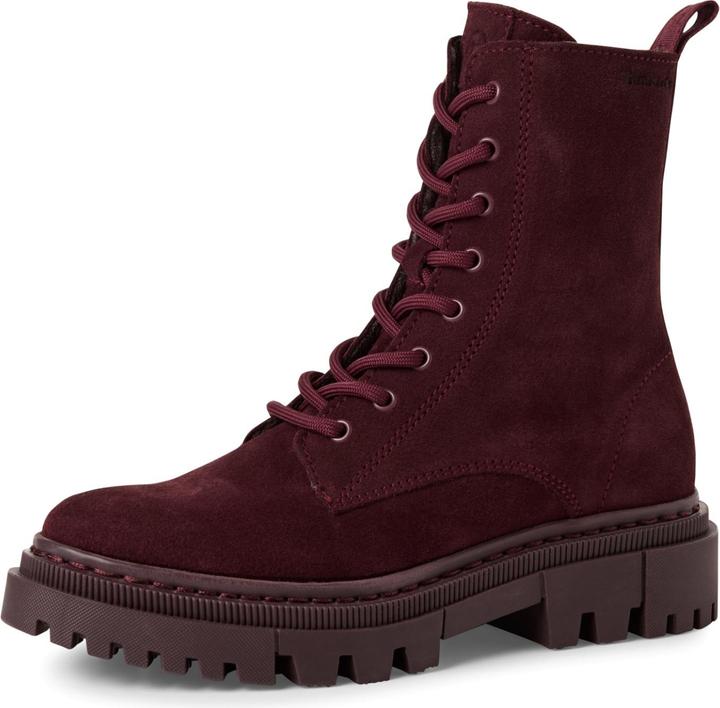 Immagine prodotto Tamaris Stiefelette (42)