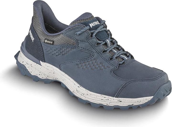 Image du produit Meindl Padua Lady GTX (37.5)