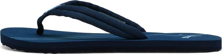 Puma Epic Flip V3