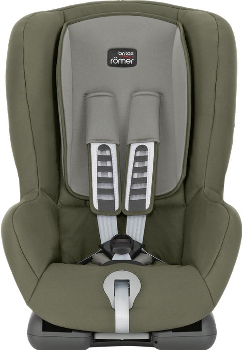 Immagine prodotto Britax Römer Duo Plus