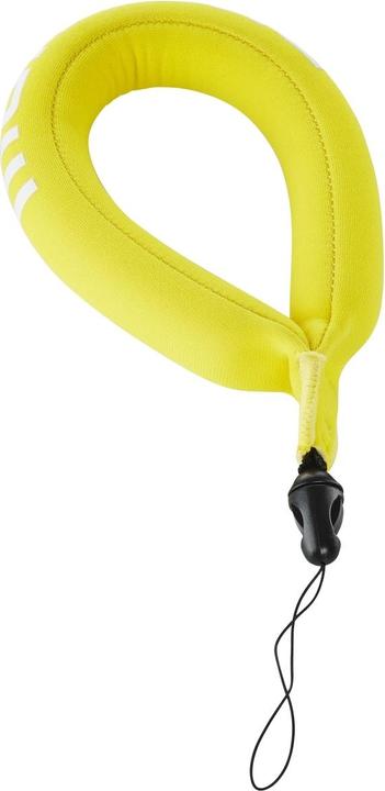 Image du produit GoPro mantonaSangle de maintien pour jaune (GoPro HERO8 Black)