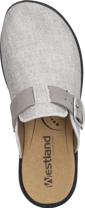 Actual product image Westland 15307-515 (39)