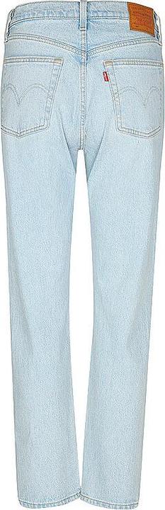 Actual product image Levis 501 Original (W24/L30)